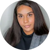 Elizabeth Anderson, CEO of Lumen Finance